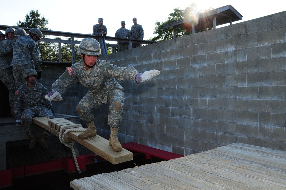 It's All About Trust!