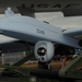 Army UAV Shows Size Doesn't Matter at Farnborough International Air Show