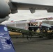 Army UAV Shows Size Doesn't Matter at Farnborough International Air Show