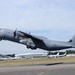 Air Force C-130J