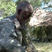 You Can't See Me