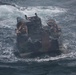 Special-Purpose MAGTF Continuing Promise 2010 embarks USS Iwo Jima