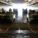 Special-Purpose MAGTF Continuing Promise 2010 embarks USS Iwo Jima