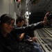 C-17 Globemaster Impresses Social Media