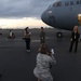 C-17 Globemaster Impresses Social Media