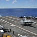 USS Ronald Reagan