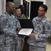 Soldiers Learn to Be Equal Opportunity Leaders