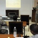 Soldiers Learn to Be Equal Opportunity Leaders