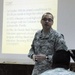 Soldiers Learn to Be Equal Opportunity Leaders
