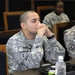 Soldiers Learn to Be Equal Opportunity Leaders