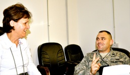 Learning to Advise