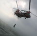 Training Pays Off, Rescue Saves Life:  VMR-1 Uses Training in Real Emergency