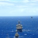 RIMPAC 2010