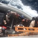 VBSS- Composite Unit Training Exercise