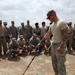 Operation Enduring Freedom,