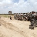 Operation Enduring Freedom,