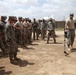 Operation Enduring Freedom,