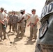 Operation Enduring Freedom,