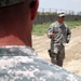 Operation Enduring Freedom,