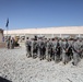 Operation Enduring Freedom