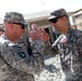 Operation Enduring Freedom