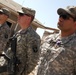 Operation Enduring Freedom