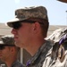 Operation Enduring Freedom