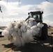Louisiana Guardsmen continue providing water transportation