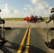 Louisiana Guardsmen continue providing water transportation