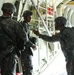 Army Jumpmaster Earns Coveted Master Parachutist Wings