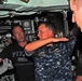 Tim Allen Takes a Tour of Ships Aboard NAVSTA Norfolk