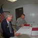 Post and bank leaders ink agreement for financial services