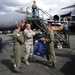 Inner Workings at Farnborough International Air Show