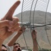 Panjshir Radio Station Goes Wireless