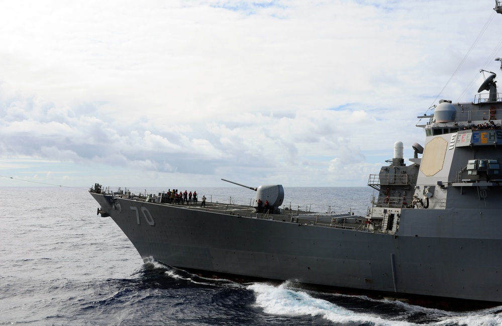 RIMPAC
