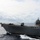 RIMPAC