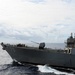 RIMPAC