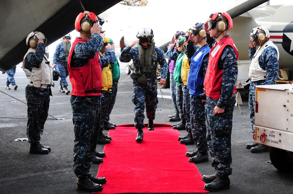 RIMPAC