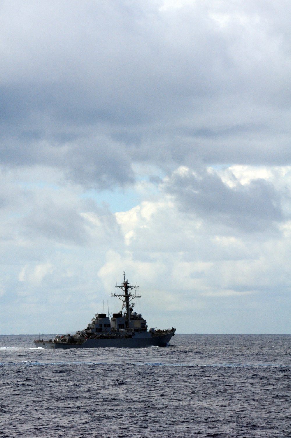 RIMPAC