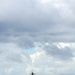 RIMPAC