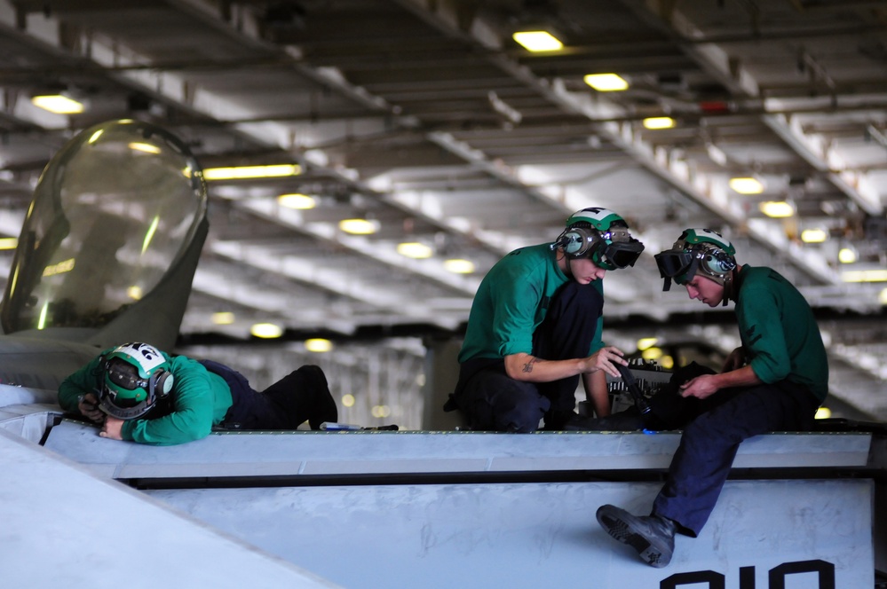 RIMPAC