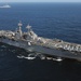 Kearsarge Amphibious Ready Group