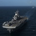 Kearsarge Amphibious Ready Group