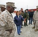 Marine Reserves Train to Be Diplomatic Warriors