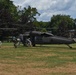 Air Assault