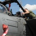Awestruck by the F-15 Strike Eagle