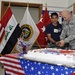 Army and Air Force Exchange celebrate 115th anniversary