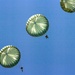 82nd Airborne Conducts Training Jump