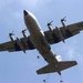 82nd Airborne Conducts Training Jump