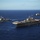 Combined Fleet Conducts Rim of the Pacific 2010 Exercise
